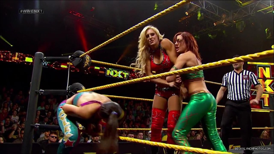 WWE_NXT26_mp4_000885133.jpg
