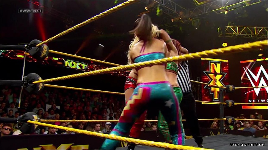 WWE_NXT26_mp4_000886333.jpg
