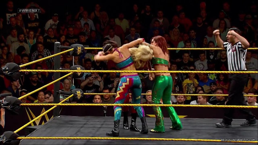 WWE_NXT26_mp4_000887133.jpg