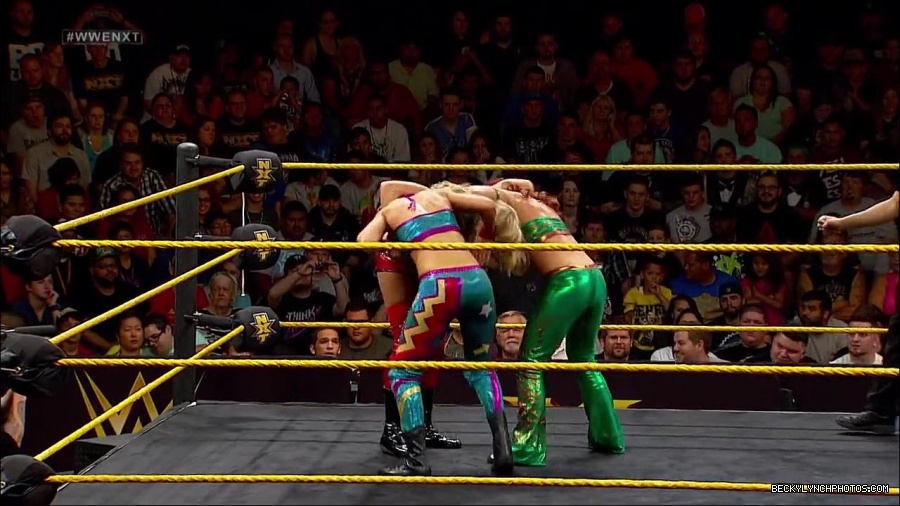 WWE_NXT26_mp4_000887933.jpg