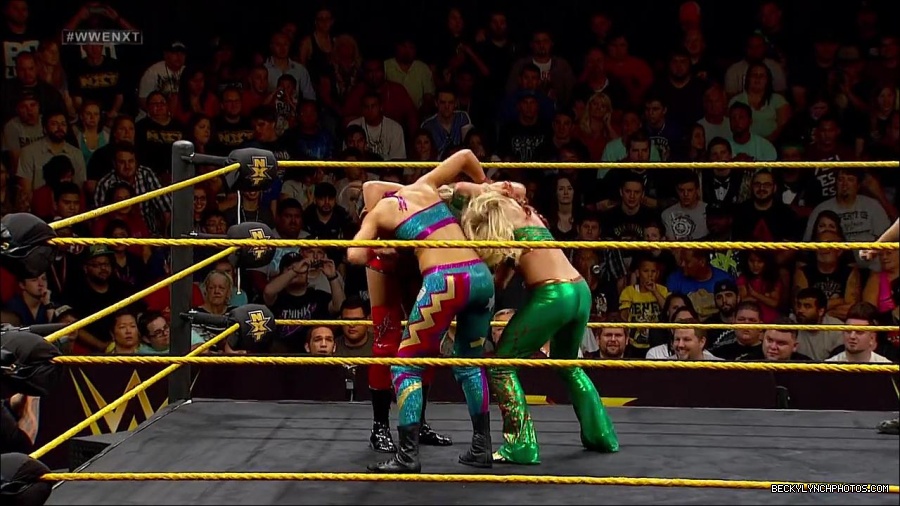 WWE_NXT26_mp4_000888333.jpg