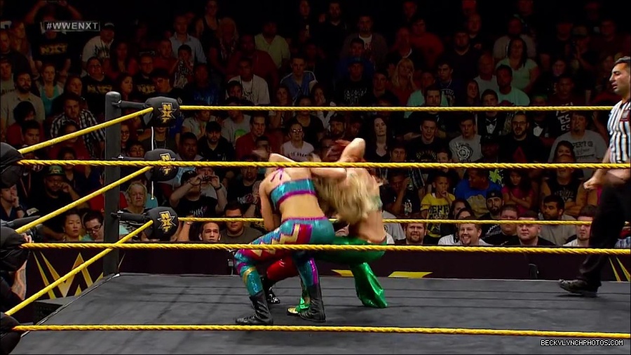 WWE_NXT26_mp4_000889133.jpg