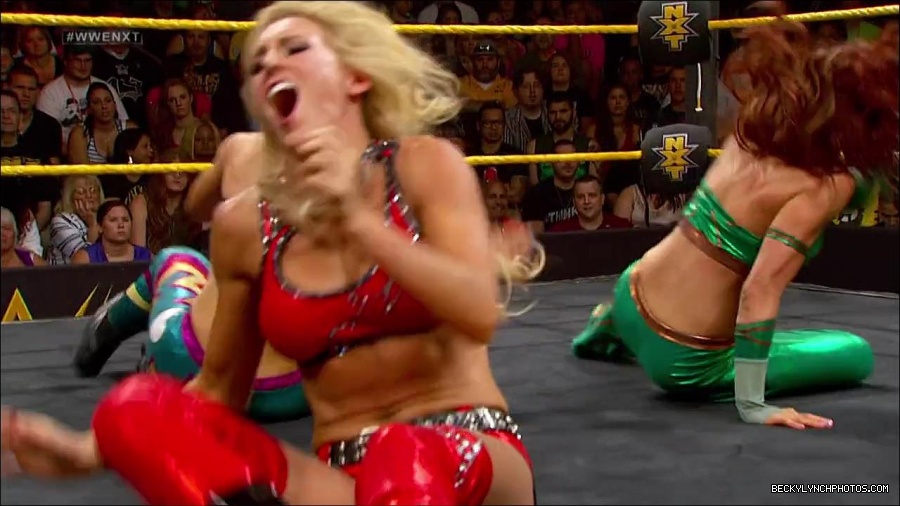 WWE_NXT26_mp4_000890733.jpg