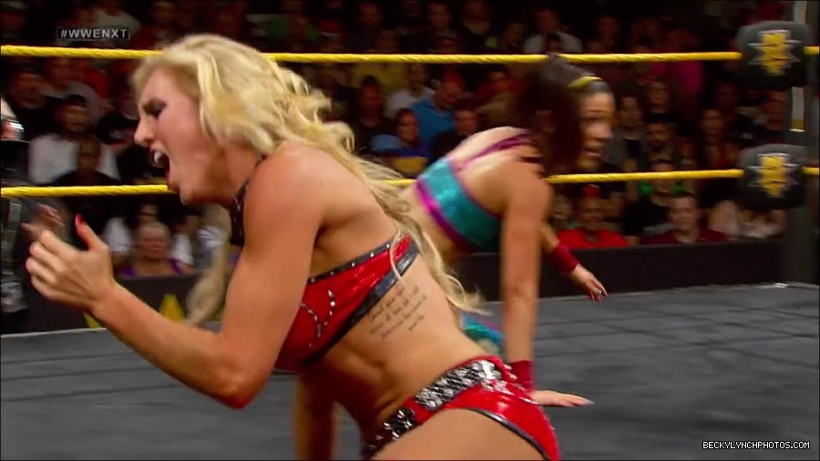 WWE_NXT26_mp4_000891133.jpg