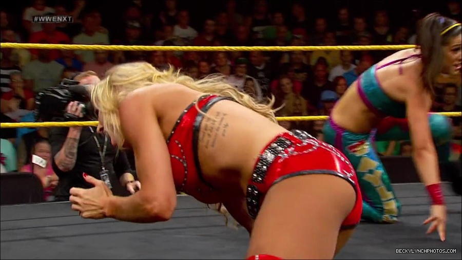 WWE_NXT26_mp4_000891533.jpg