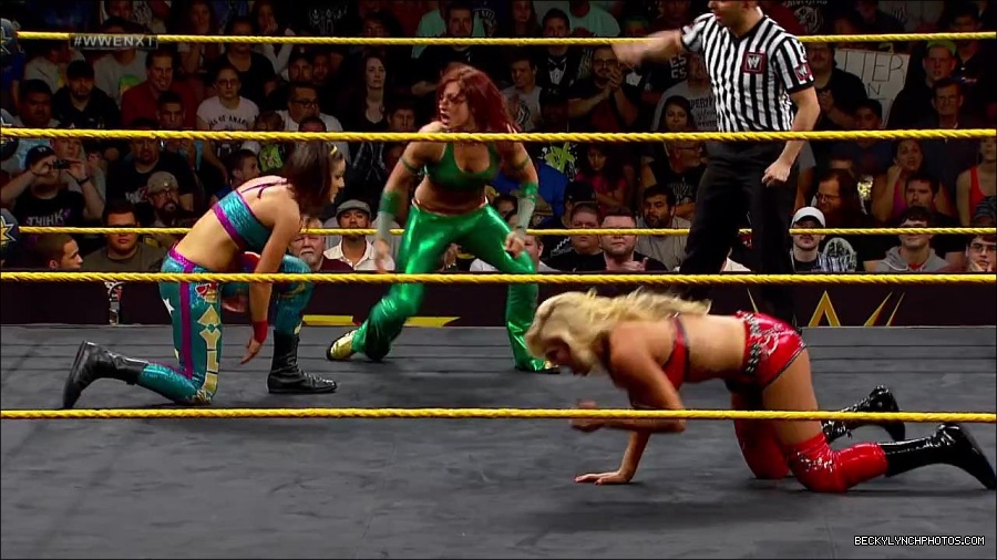 WWE_NXT26_mp4_000891933.jpg