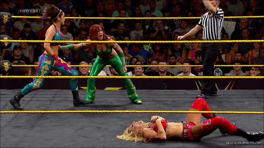 WWE_NXT26_mp4_000892733.jpg
