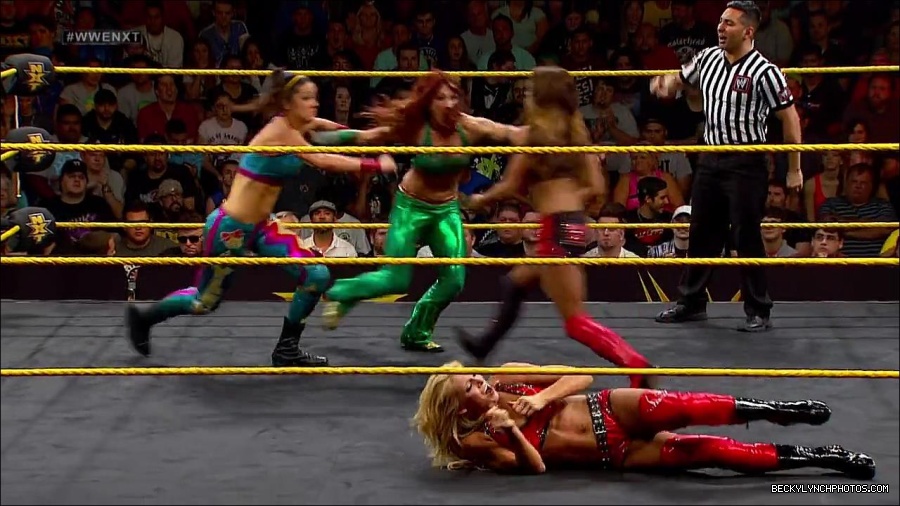 WWE_NXT26_mp4_000893533.jpg