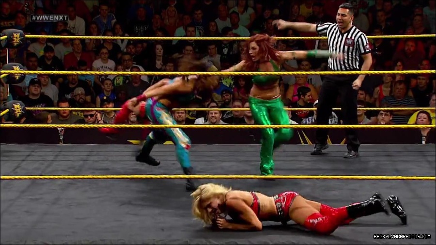 WWE_NXT26_mp4_000893933.jpg