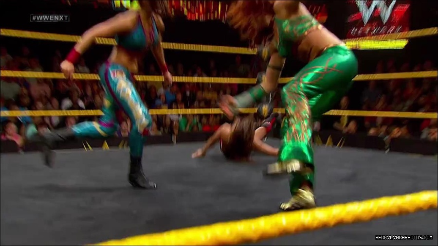 WWE_NXT26_mp4_000894333.jpg