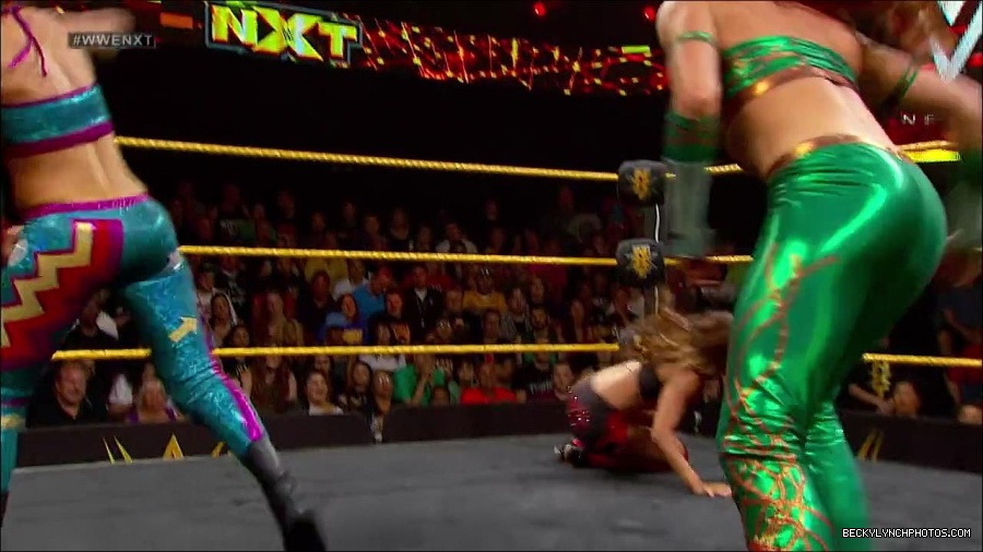 WWE_NXT26_mp4_000894733.jpg