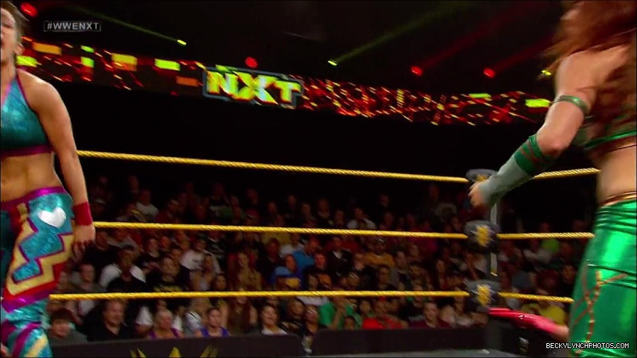 WWE_NXT26_mp4_000895133.jpg