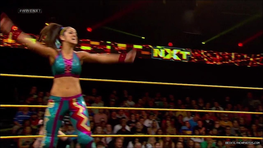 WWE_NXT26_mp4_000895533.jpg