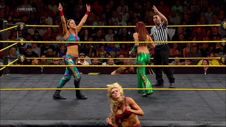 WWE_NXT26_mp4_000896333.jpg