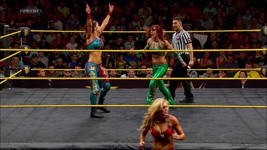 WWE_NXT26_mp4_000896733.jpg