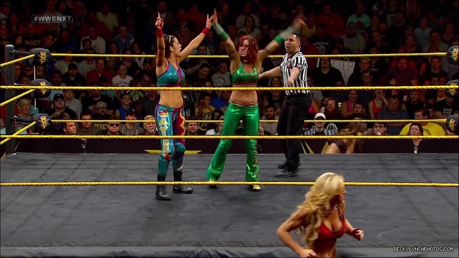 WWE_NXT26_mp4_000897133.jpg