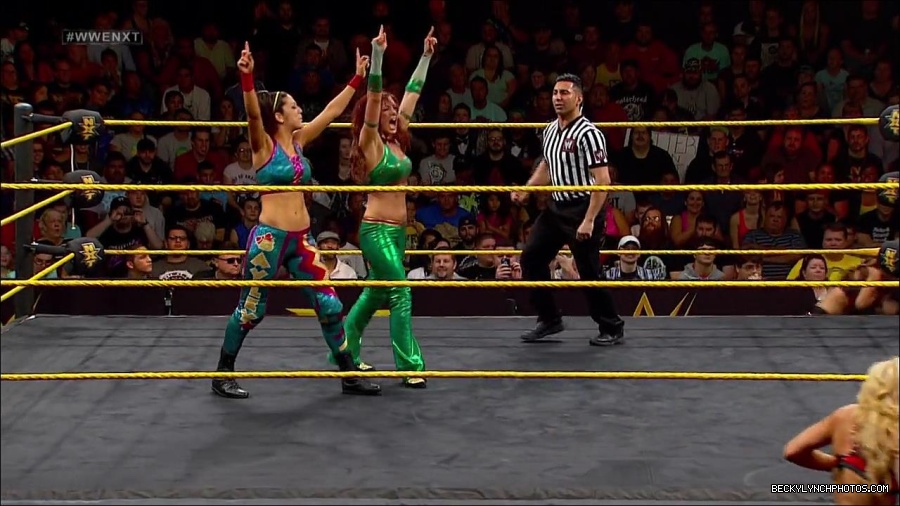 WWE_NXT26_mp4_000897933.jpg