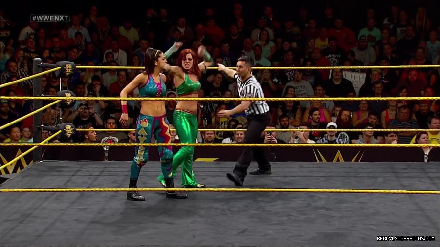 WWE_NXT26_mp4_000898733.jpg