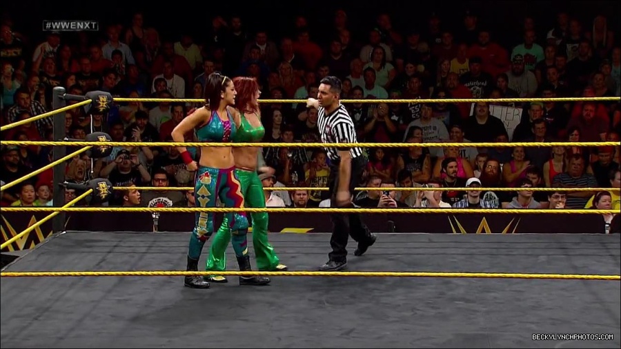 WWE_NXT26_mp4_000899133.jpg