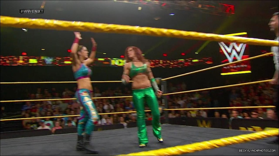 WWE_NXT26_mp4_000906733.jpg