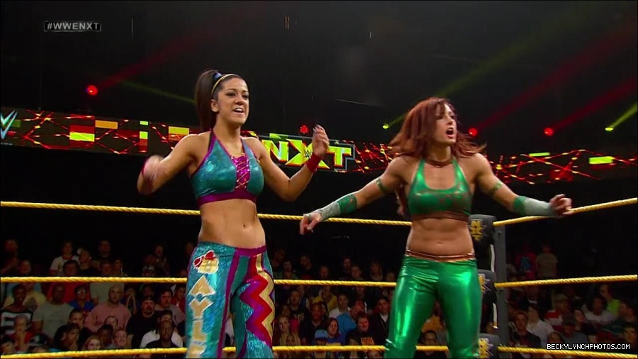 WWE_NXT26_mp4_000908333.jpg