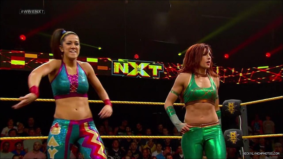 WWE_NXT26_mp4_000908733.jpg