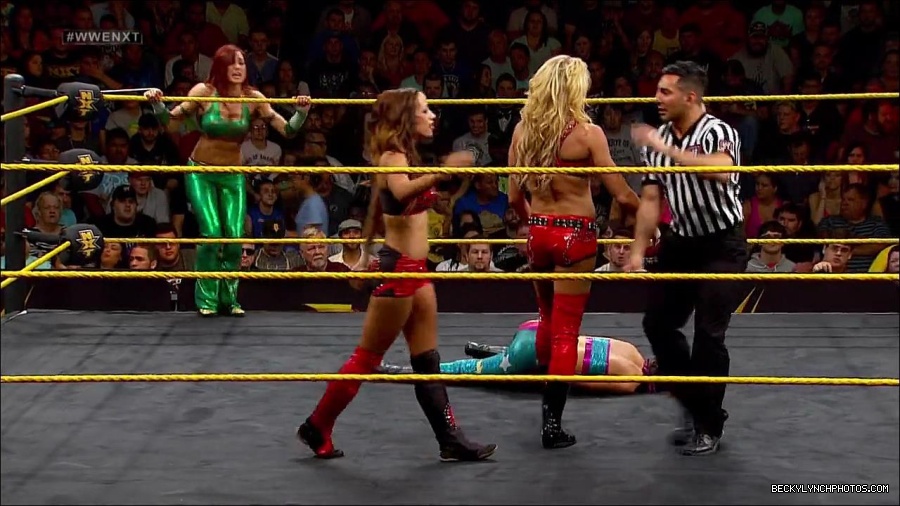 WWE_NXT26_mp4_001029433.jpg