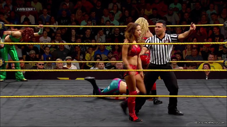 WWE_NXT26_mp4_001030233.jpg