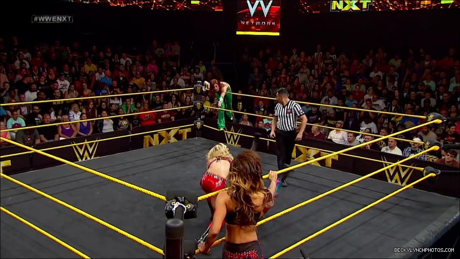 WWE_NXT26_mp4_001051833.jpg