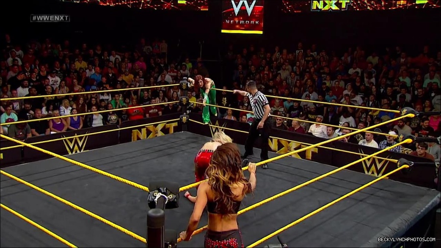 WWE_NXT26_mp4_001052233.jpg