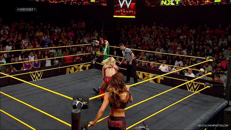 WWE_NXT26_mp4_001052633.jpg