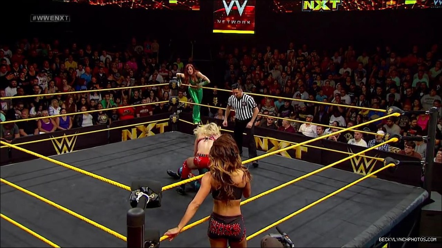WWE_NXT26_mp4_001053033.jpg
