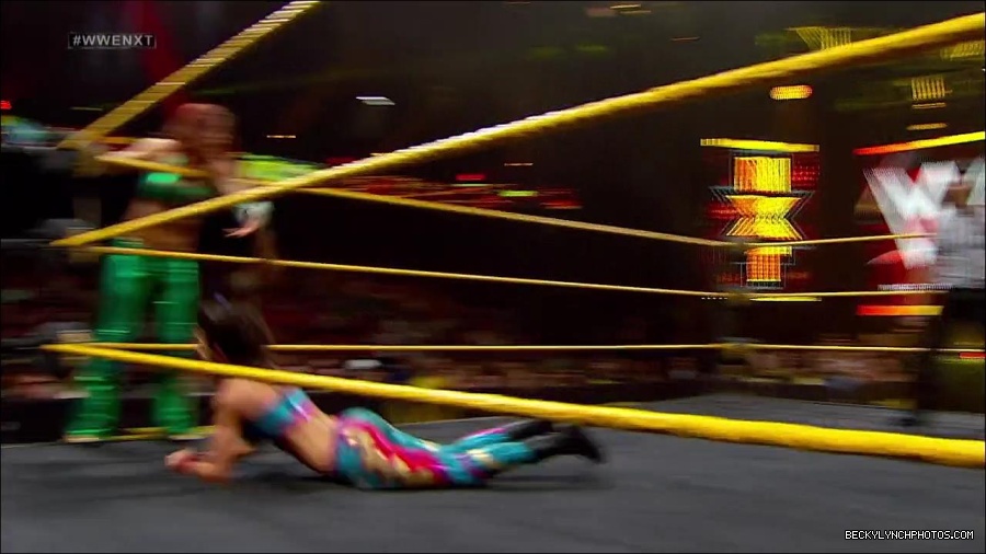 WWE_NXT26_mp4_001231466.jpg