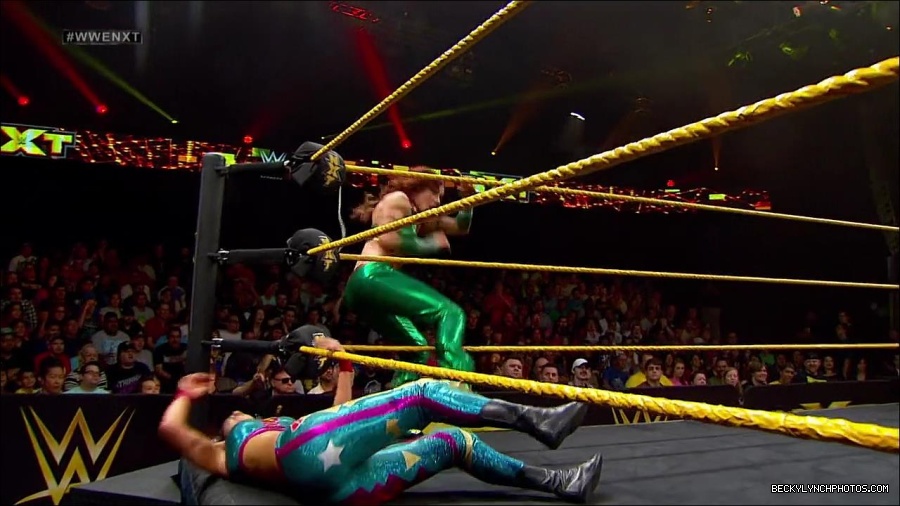WWE_NXT26_mp4_001232266.jpg