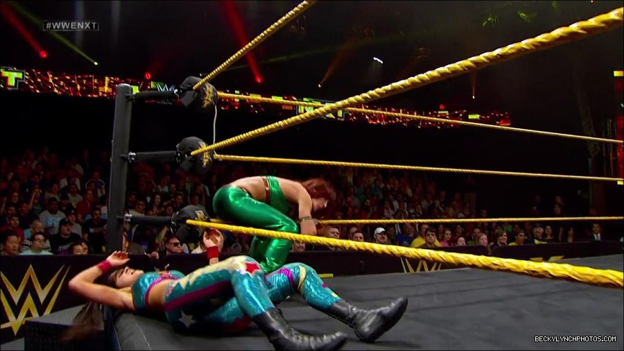 WWE_NXT26_mp4_001232666.jpg