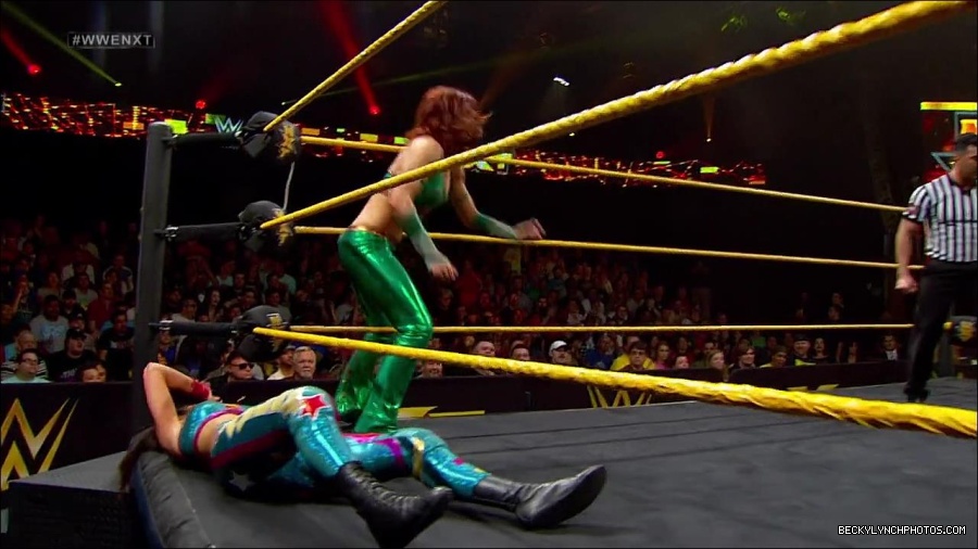 WWE_NXT26_mp4_001233066.jpg