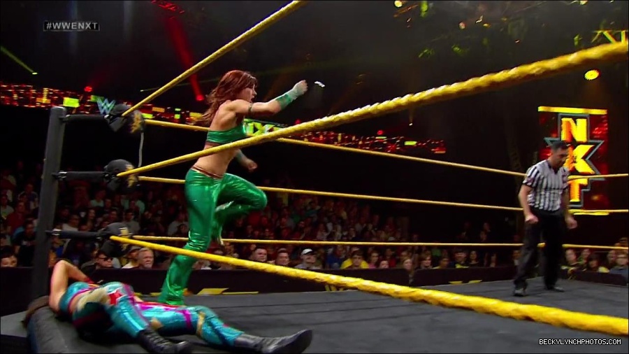 WWE_NXT26_mp4_001233466.jpg