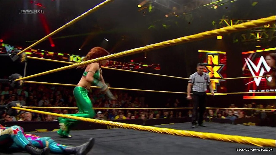 WWE_NXT26_mp4_001233866.jpg