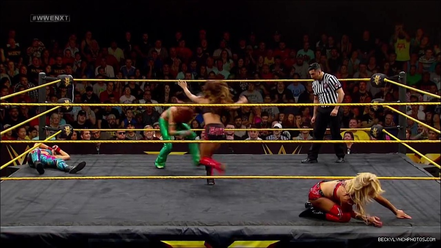 WWE_NXT26_mp4_001234266.jpg
