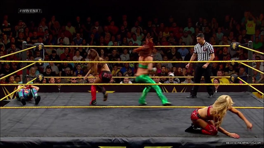 WWE_NXT26_mp4_001234666.jpg
