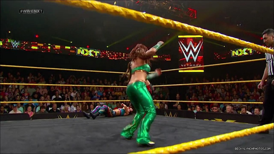 WWE_NXT26_mp4_001235066.jpg