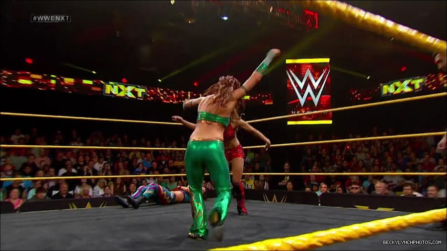 WWE_NXT26_mp4_001235466.jpg