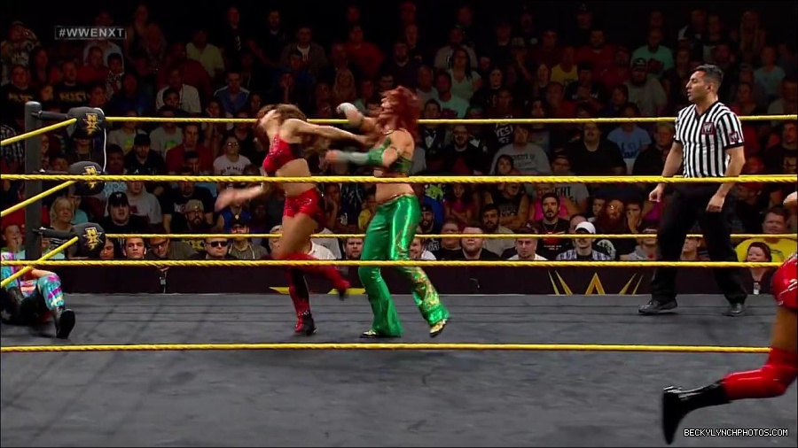 WWE_NXT26_mp4_001236266.jpg
