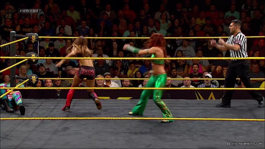 WWE_NXT26_mp4_001236666.jpg