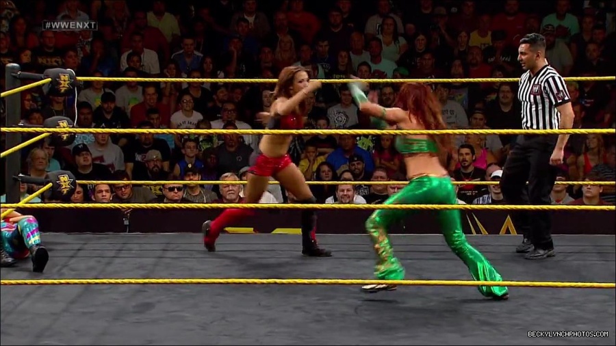 WWE_NXT26_mp4_001237466.jpg