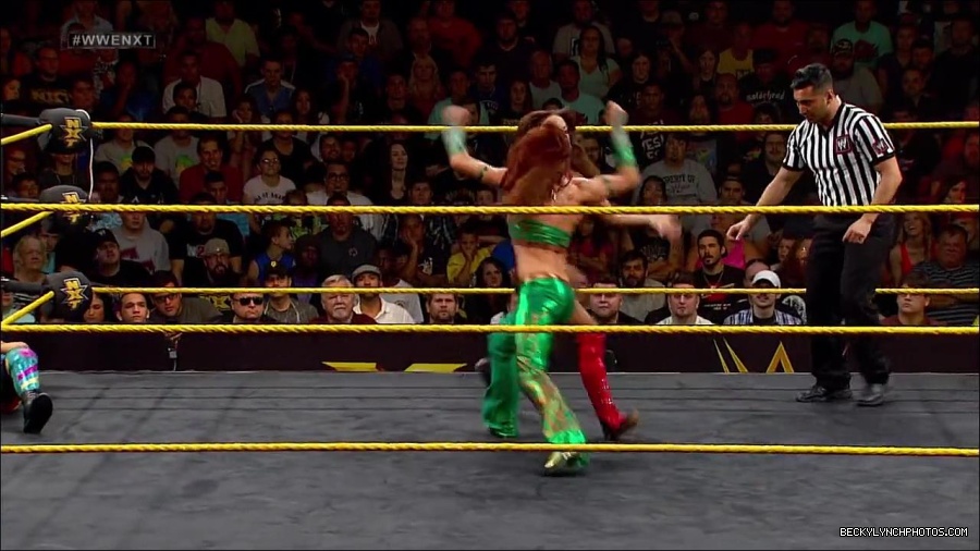 WWE_NXT26_mp4_001237866.jpg