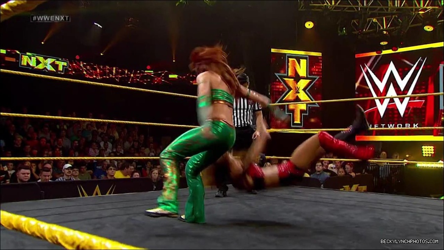 WWE_NXT26_mp4_001238266.jpg