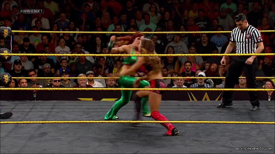 WWE_NXT26_mp4_001239866.jpg