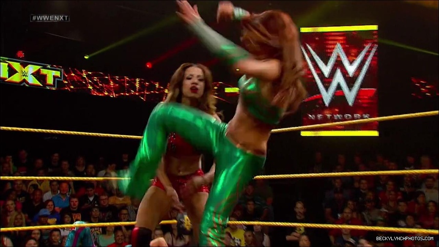 WWE_NXT26_mp4_001241866.jpg