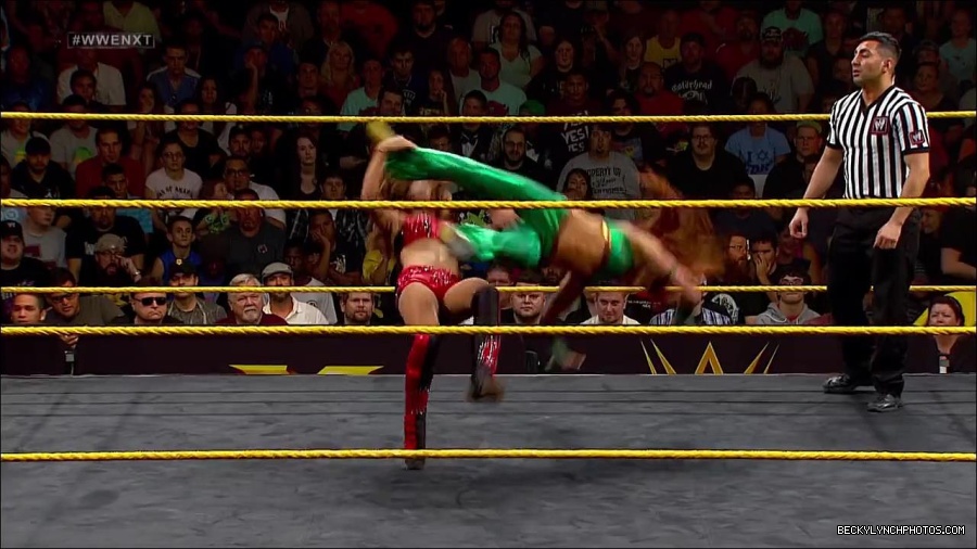 WWE_NXT26_mp4_001242266.jpg